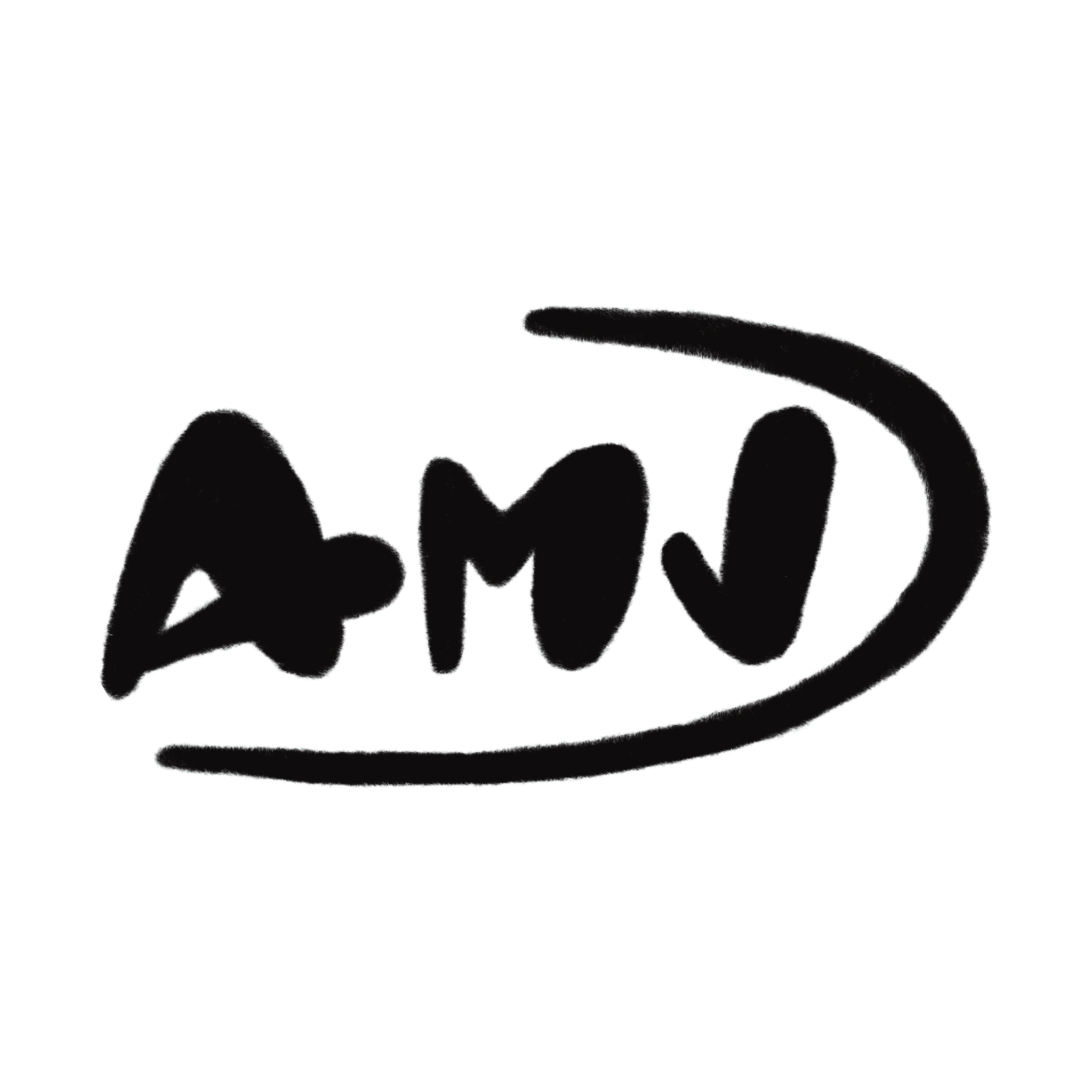 AM Visual Art